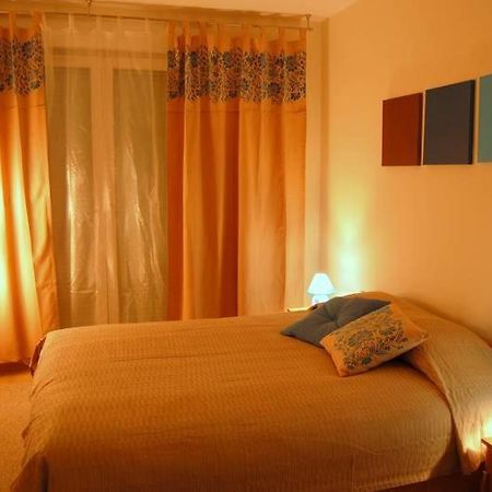 Leoapart Czysta Wroclaw Phòng bức ảnh