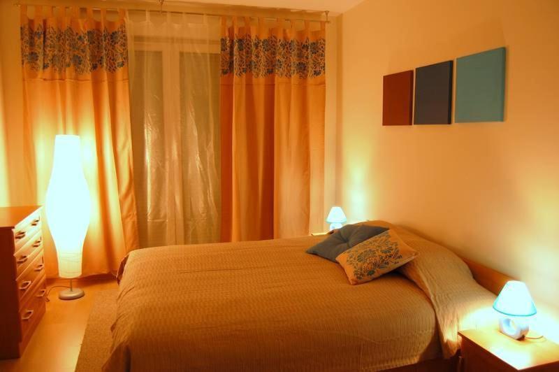 Leoapart Czysta Wroclaw Phòng bức ảnh