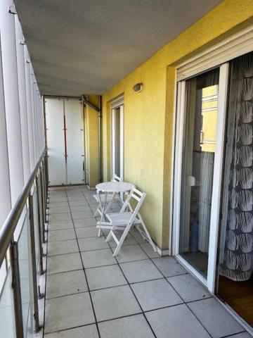 Leoapart Czysta Wroclaw Ngoại thất bức ảnh