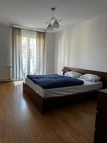 Leoapart Czysta Wroclaw Ngoại thất bức ảnh