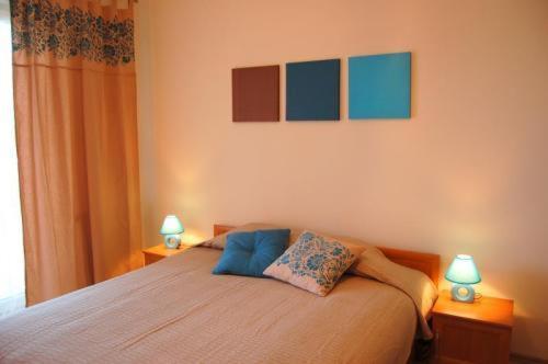 Leoapart Czysta Wroclaw Phòng bức ảnh