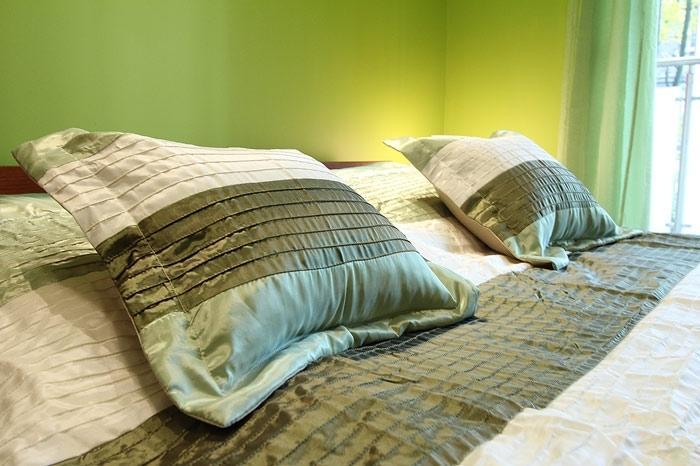 Leoapart Czysta Wroclaw Phòng bức ảnh