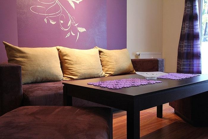 Leoapart Czysta Wroclaw Phòng bức ảnh
