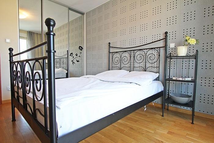 Leoapart Czysta Wroclaw Phòng bức ảnh