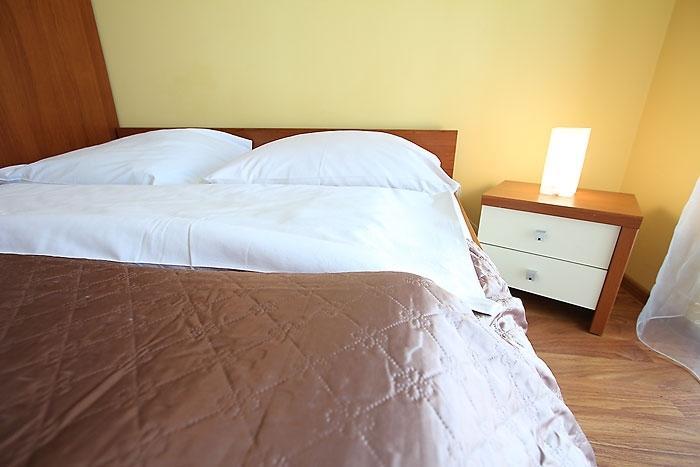 Leoapart Czysta Wroclaw Phòng bức ảnh
