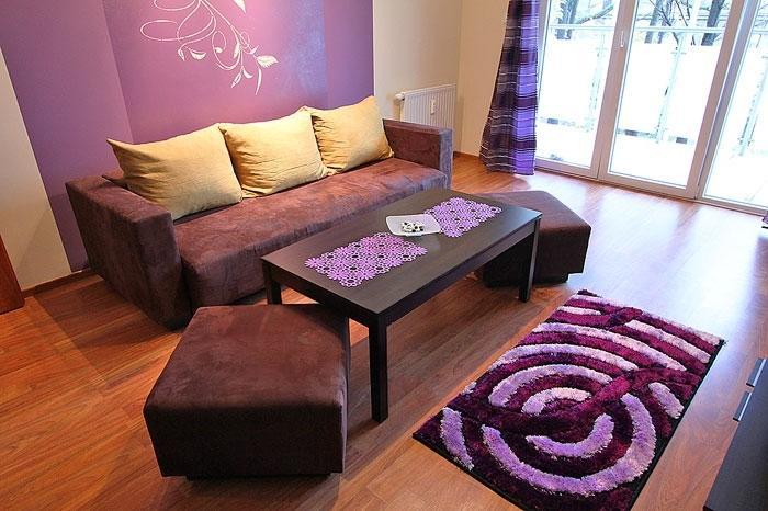 Leoapart Czysta Wroclaw Ngoại thất bức ảnh