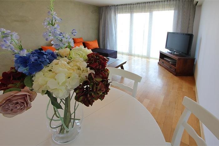 Leoapart Czysta Wroclaw Ngoại thất bức ảnh