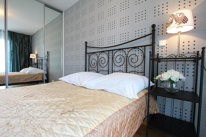 Leoapart Czysta Wroclaw Ngoại thất bức ảnh