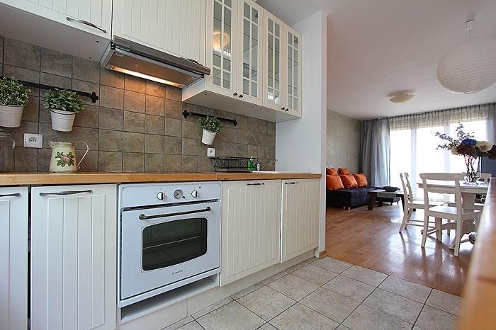 Leoapart Czysta Wroclaw Ngoại thất bức ảnh