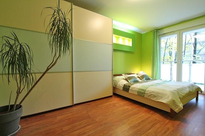 Leoapart Czysta Wroclaw Ngoại thất bức ảnh