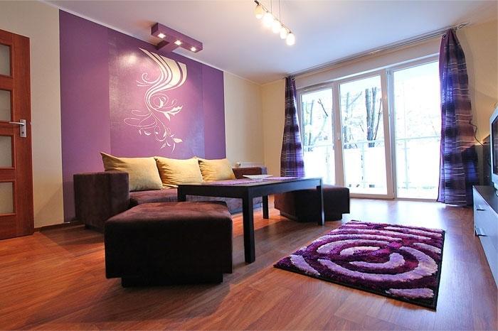 Leoapart Czysta Wroclaw Ngoại thất bức ảnh