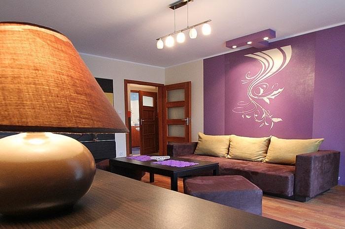 Leoapart Czysta Wroclaw Ngoại thất bức ảnh