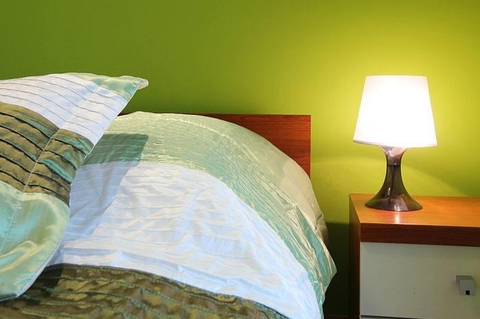 Leoapart Czysta Wroclaw Ngoại thất bức ảnh