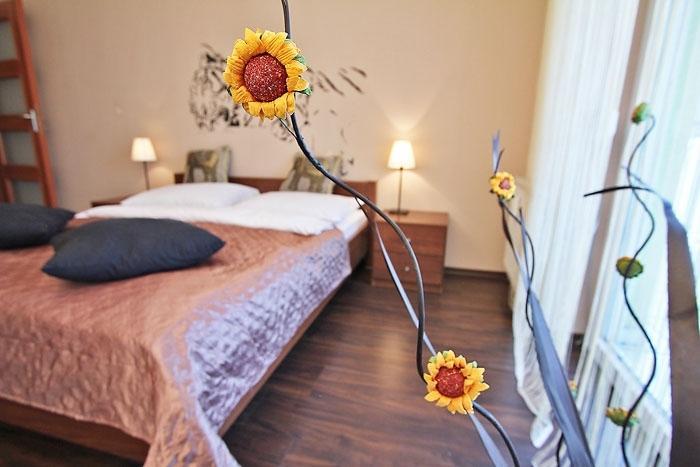 Leoapart Czysta Wroclaw Ngoại thất bức ảnh