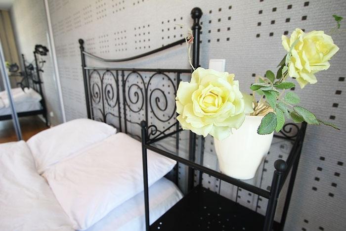 Leoapart Czysta Wroclaw Ngoại thất bức ảnh